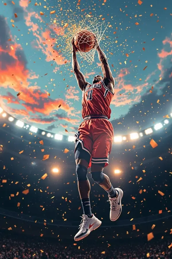 NBA精选·赛季集锦 高清在线观看 NBA精选·赛季集锦 - 日韩三级在线精选海报