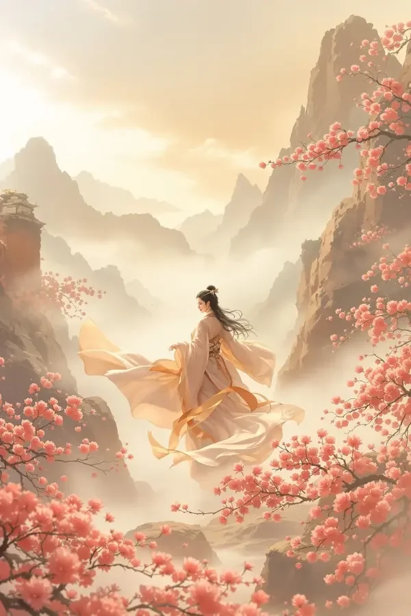 尘封档案 高清在线观看 尘封档案 - 日韩三级在线精选海报