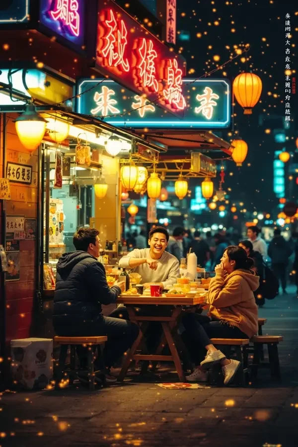 欢乐喜剧人·都市 高清在线观看 欢乐喜剧人·都市 - 日韩三级在线精选海报