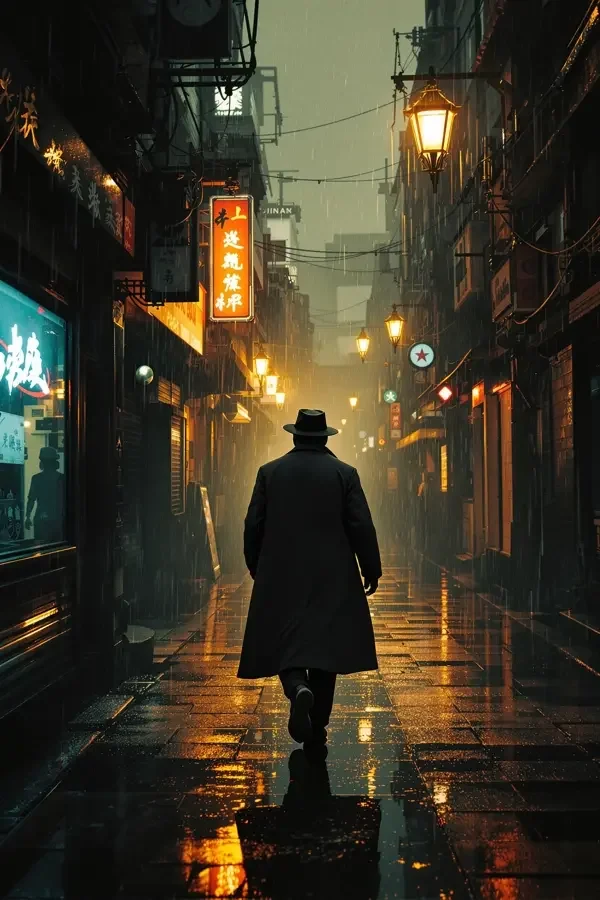 午夜来电 高清在线观看 午夜来电 - 日韩三级在线精选海报