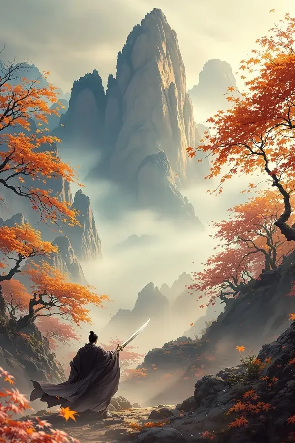 汉武大帝 高清在线观看 汉武大帝 - 日韩三级在线精选海报