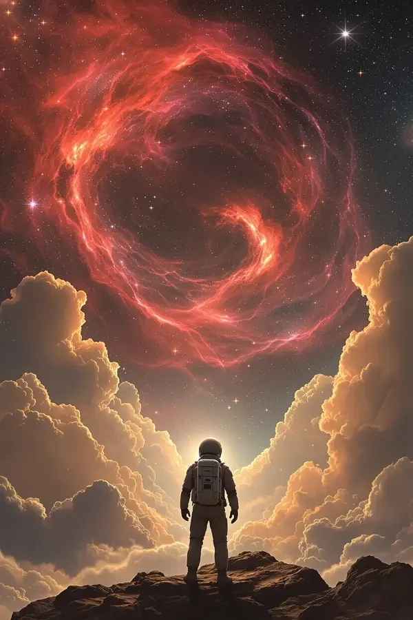 暗影线人 高清在线观看 暗影线人 - 日韩三级在线精选海报