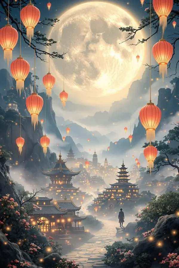 妈妈的房间 高清在线观看 妈妈的房间 - 日韩三级在线精选海报