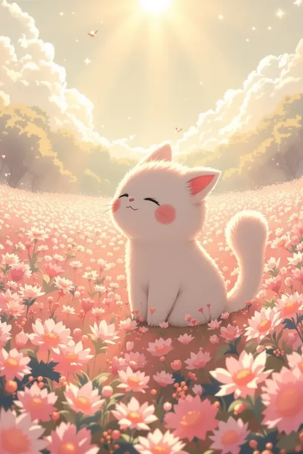 龙猫·重制 高清在线观看 龙猫·重制 - 日韩三级在线精选海报