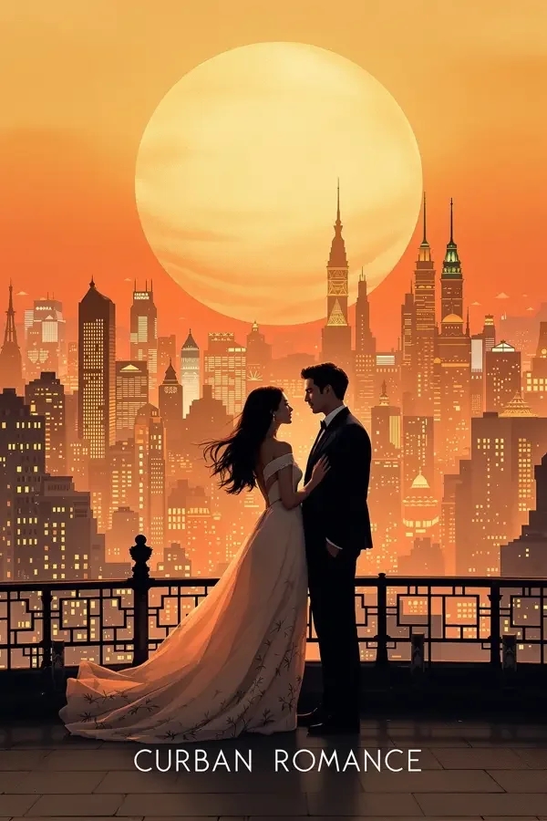 婚姻的围城 高清在线观看 婚姻的围城 - 日韩三级在线精选海报