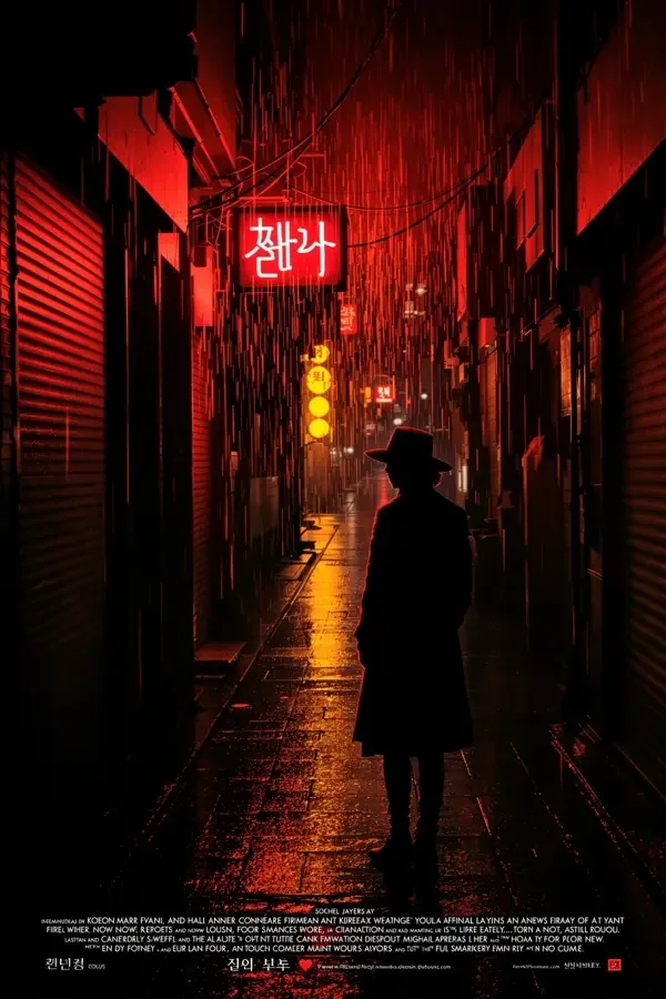 我们的初恋 高清在线观看 我们的初恋 - 日韩三级在线精选海报