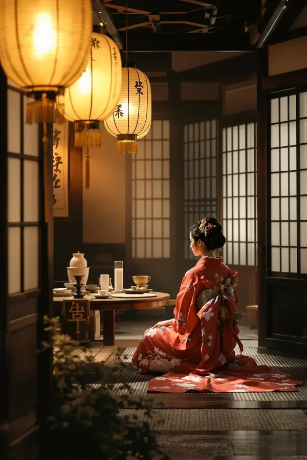 不在场证明 高清在线观看 不在场证明 - 日韩三级在线精选海报