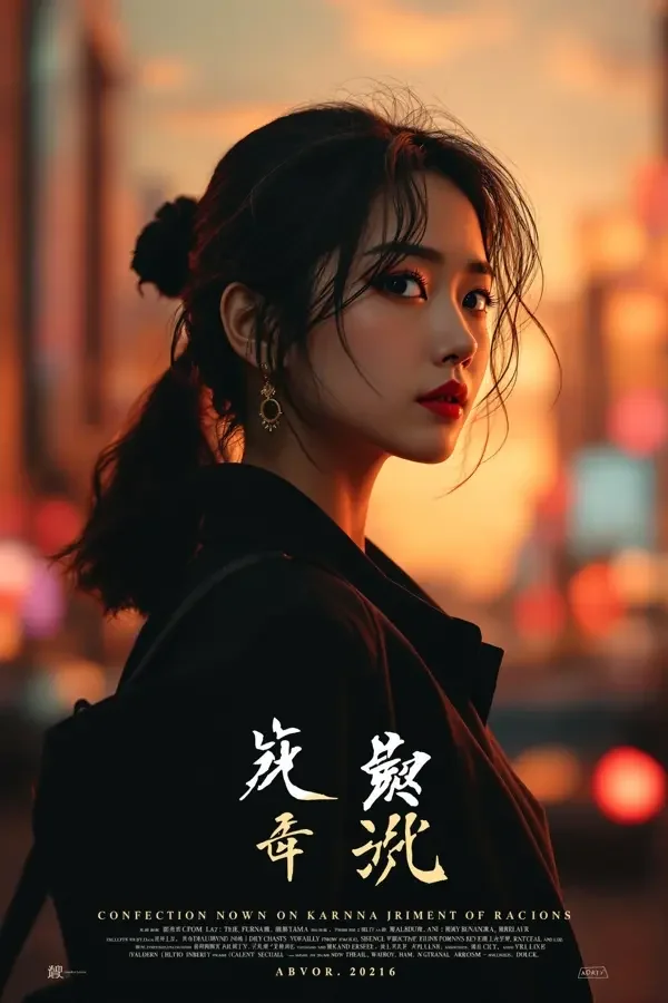 都市心动 高清在线观看 都市心动 - 日韩三级在线精选海报