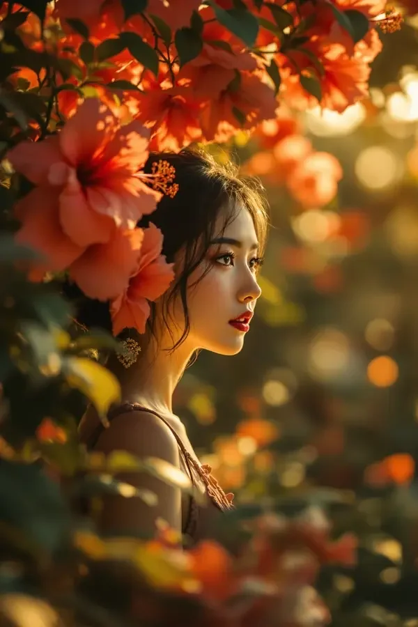 迷雾庄园 高清在线观看 迷雾庄园 - 日韩三级在线精选海报