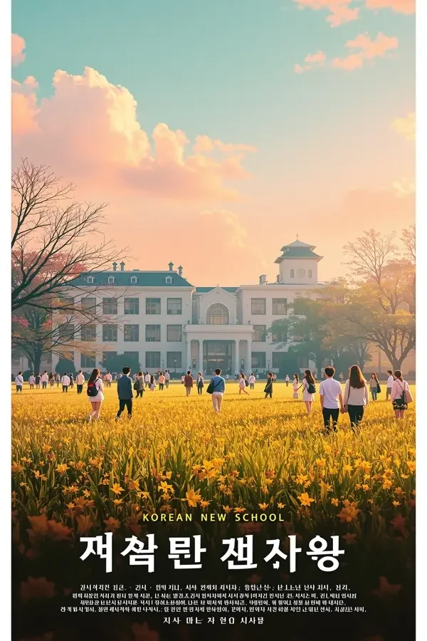 恋爱中的城市 高清在线观看 恋爱中的城市 - 日韩三级在线精选海报