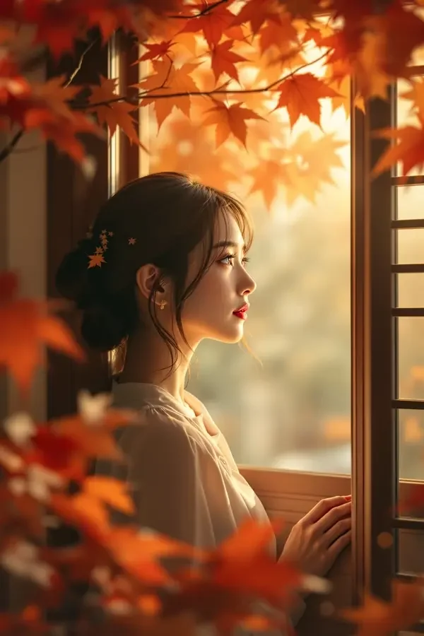 无声证词 高清在线观看 无声证词 - 日韩三级在线精选海报